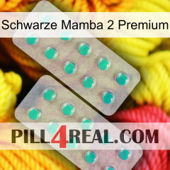 Black Mamba 2 Premium 29